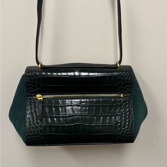 Tory Burch Handbag - Picture 6 of 14